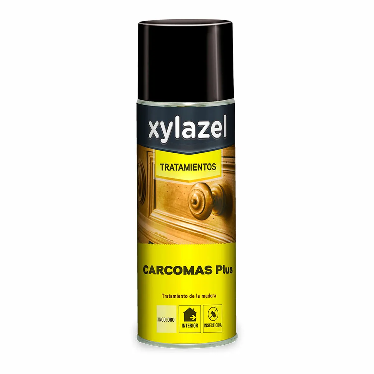 Protecteur de surface xylazel xylamon plus spray vrillettes 250 ml incolore s790286810. Chez Diaytar, nous valorisons autant la fonction que la forme dans chaque produit que nous ajoutons à notre collection
