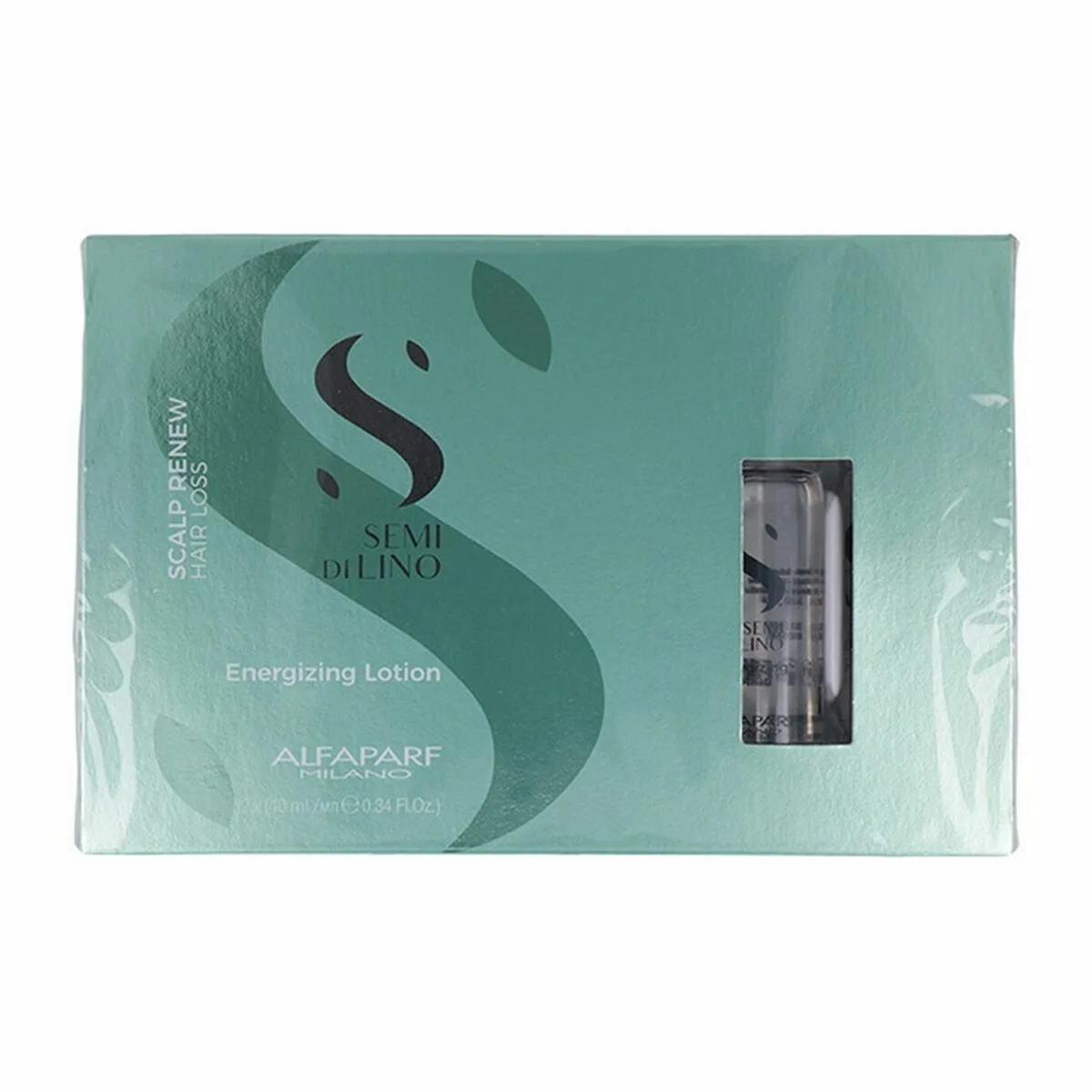 Protecteur du cuire chevelu alfaparf milano 8022297095851 12 x 6 ml 6 ml 12 x 10 ml s0510906057. Laissez-vous guider par Diaytar à travers la jungle des produits pour dénicher ceux qui méritent vraiment votre attention