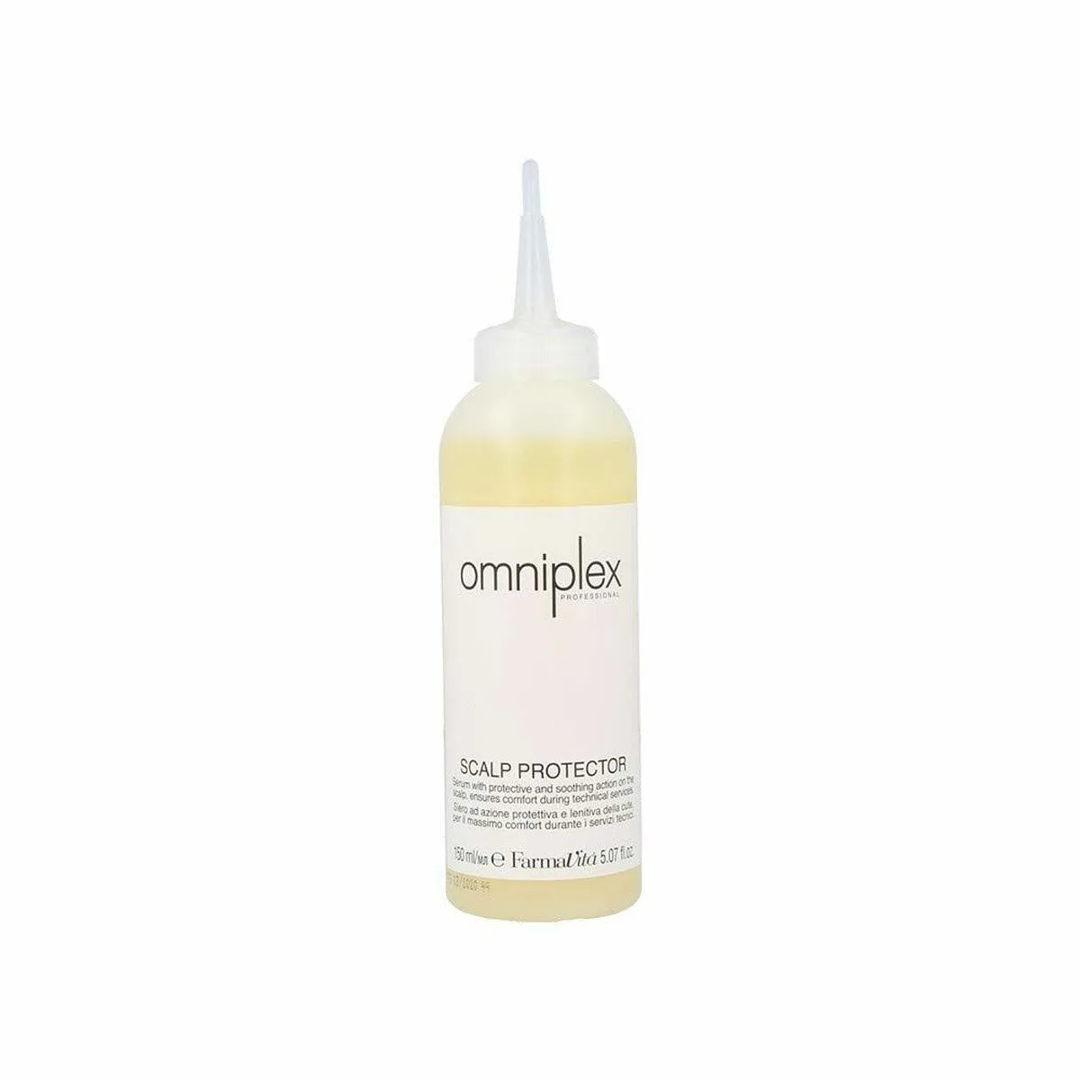 Protecteur du cuire chevelu farmavita omniplex protector s425611079. Diaytar, c'est l'alchimie parfaite entre la froide efficacité de la tech et la chaleur rassurante des produits de qualité.