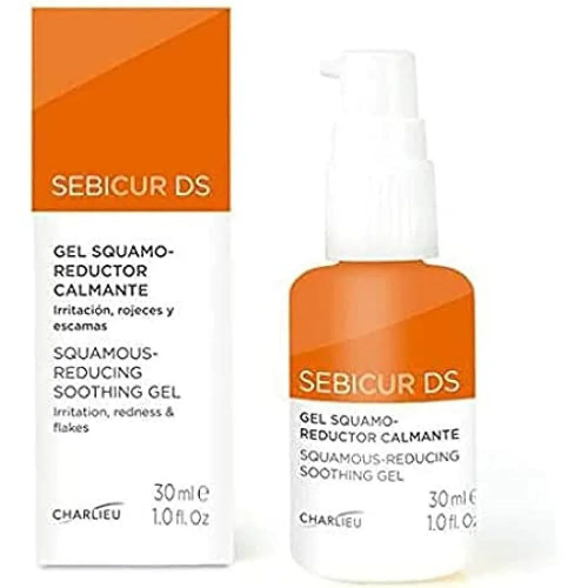 Protecteur du cuire chevelu topicrem 30 ml s0511264737. Diaytar, c'est le livre dont vous êtes le héros. Chaque produit que vous choisissez est un chapitre de votre histoire.