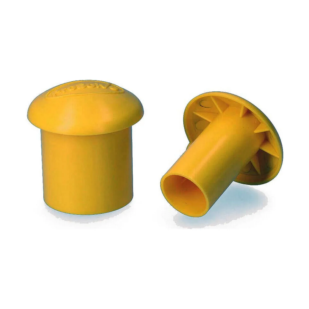 Protecteur edm 85142 o 16 32 mm tiges 50 unites s790425823. La force de Diaytar : comprendre vos besoins et vos désirs pour vous proposer les produits les plus adaptés et les plus désirables