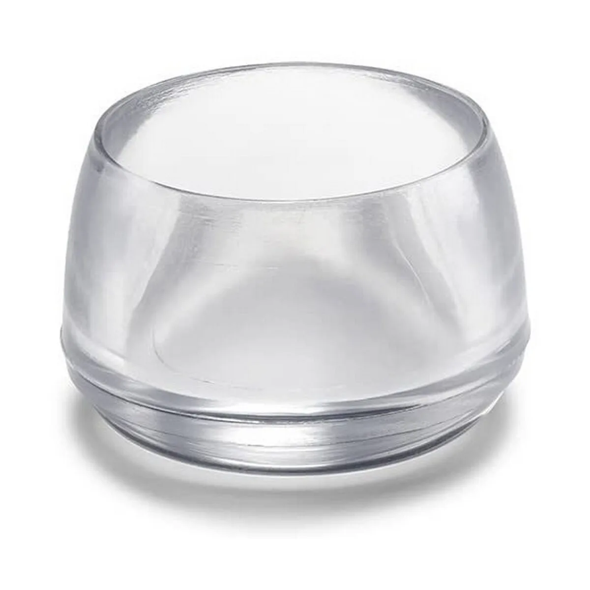Protecteur inofix o 18 mm pour les coins ou les recoins 8 unites s791150944. Diaytar, c'est le cercle vertueux : des produits de qualité qui améliorent votre vie, qui vous rendent heureux, alors vous revenez.