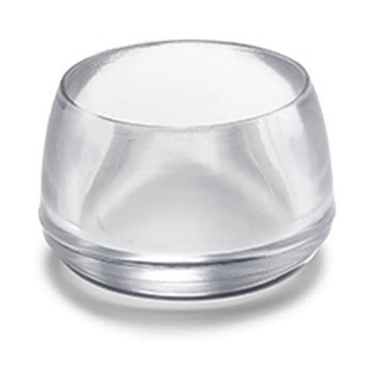 Protecteur inofix o 20 mm pour les coins ou les recoins 4 unites s791151018. Diaytar : Votre destination shopping en ligne pour découvrir les dernières tendances et produits généraux soigneusement sélectionnés