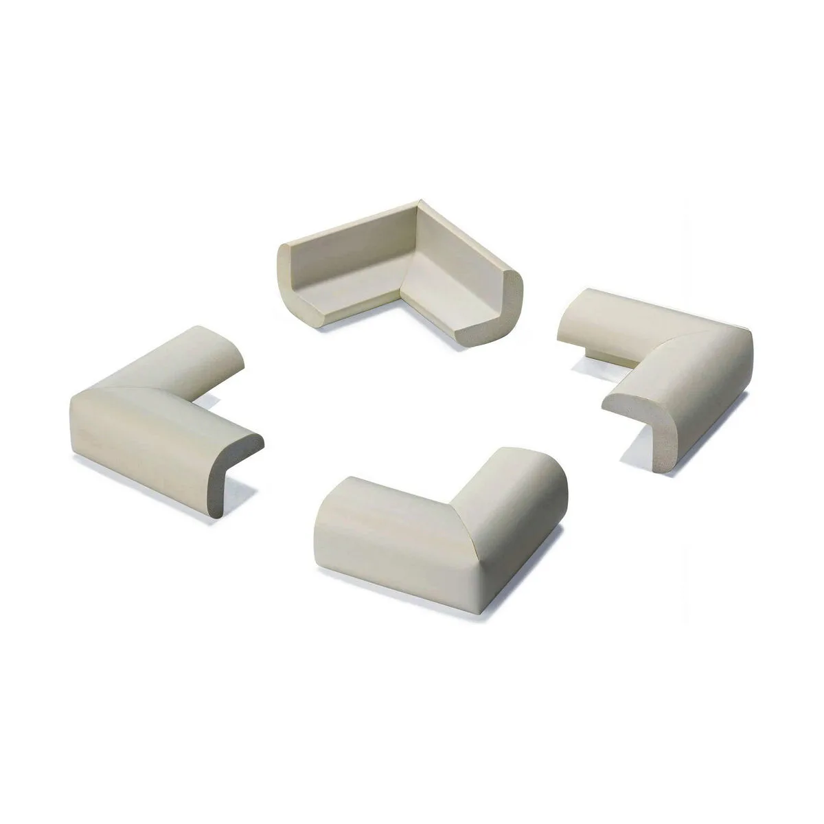 Protecteur inofix pour les coins ou les recoins 4 unites s790501082. Nous avons voulu Diaytar comme une deuxième maison, remplie de produits qui vous ressemblent et vous facilitent la vie.