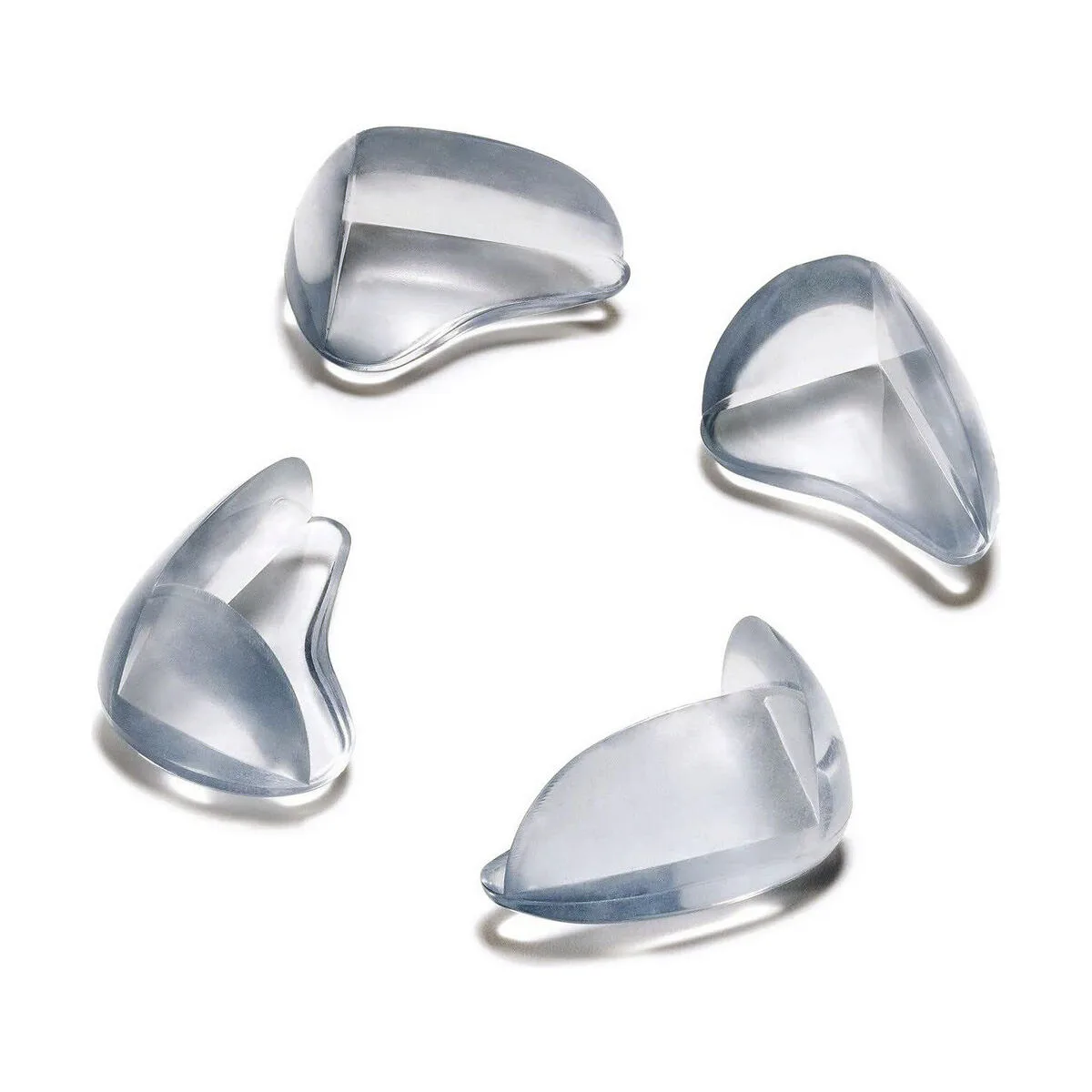 Protecteur inofix pour les coins ou les recoins 8 unites s790500995. Diaytar a été conçu pour ceux qui refusent le compromis. Ici, chaque produit est une victoire du qualitatif sur le quantitatif.