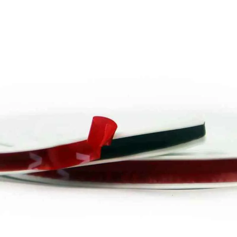 Protecteur jante occ motorsport blanc s371433386. Diaytar vous ouvre les portes d'un monde où tous les produits, des plus high-tech aux plus simples, sont source d'inspiration