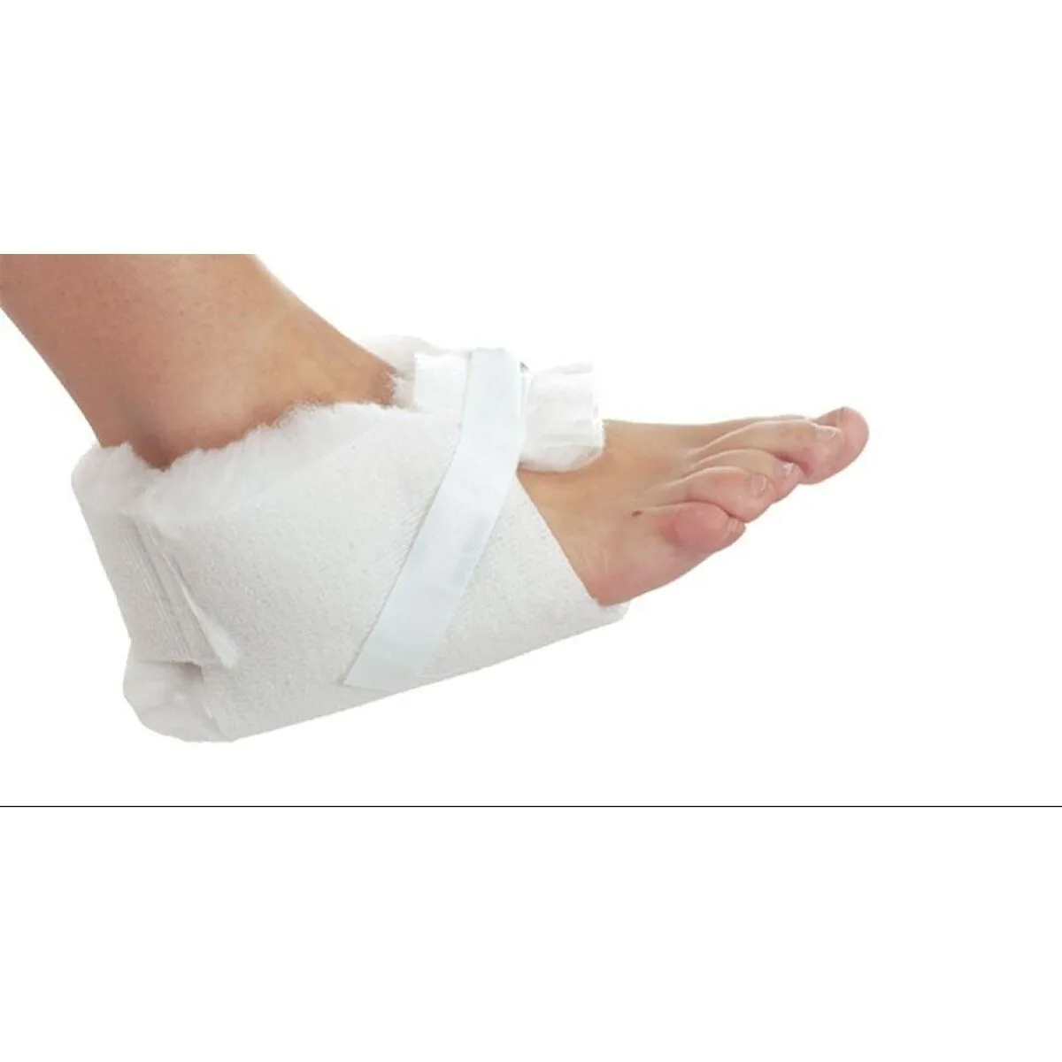 Protecteur pour incontinence sundo 42000 s918628341. Diaytar, c'est le livre dont vous êtes le héros. Chaque produit que vous choisissez est un chapitre de votre histoire.