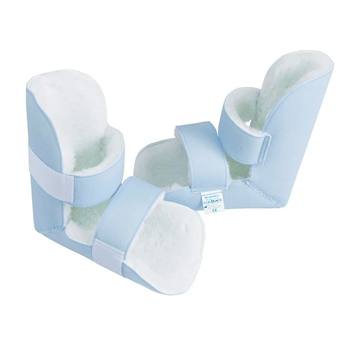 Protecteur pour incontinence timago svp 2413 s917128430. L'expérience Diaytar : une interface fluide pour découvrir une multitude de produits alignés avec les tendances actuelles