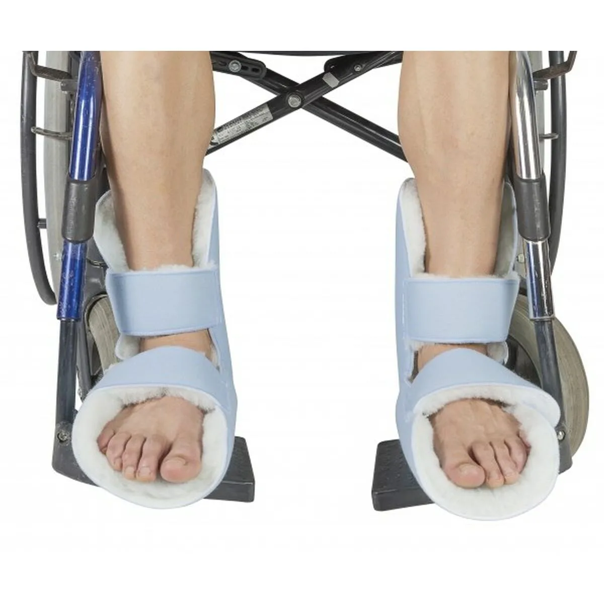 Protecteur pour incontinence timago svp 2413 s917128481. Nous avons injecté tout notre savoir-faire dans Diaytar pour vous offrir une expérience shopping sans friction, tout en plaisir.