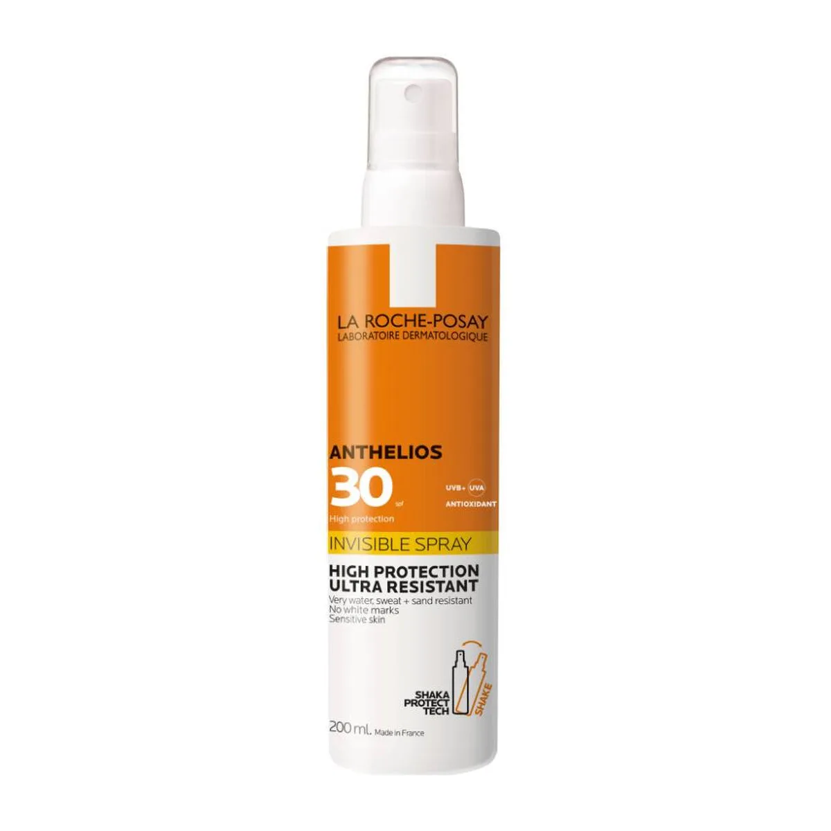 Protecteur solaire anthelios shaka la roche posay spf 30 s057484375. Chez Diaytar, nous ne vendons pas que des produits, nous proposons des solutions, du rêve et un peu de magie au quotidien