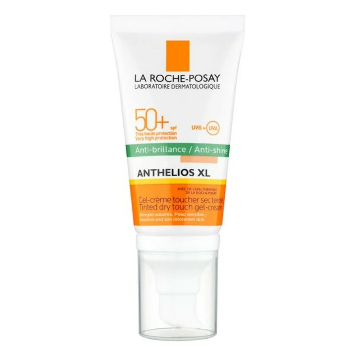Protecteur solaire anthelios spf50 la roche posay 50 ml s058048689. Élargissez vos horizons avec Diaytar, le hub de tous les produits qui comptent vraiment dans votre vie de tous les jours