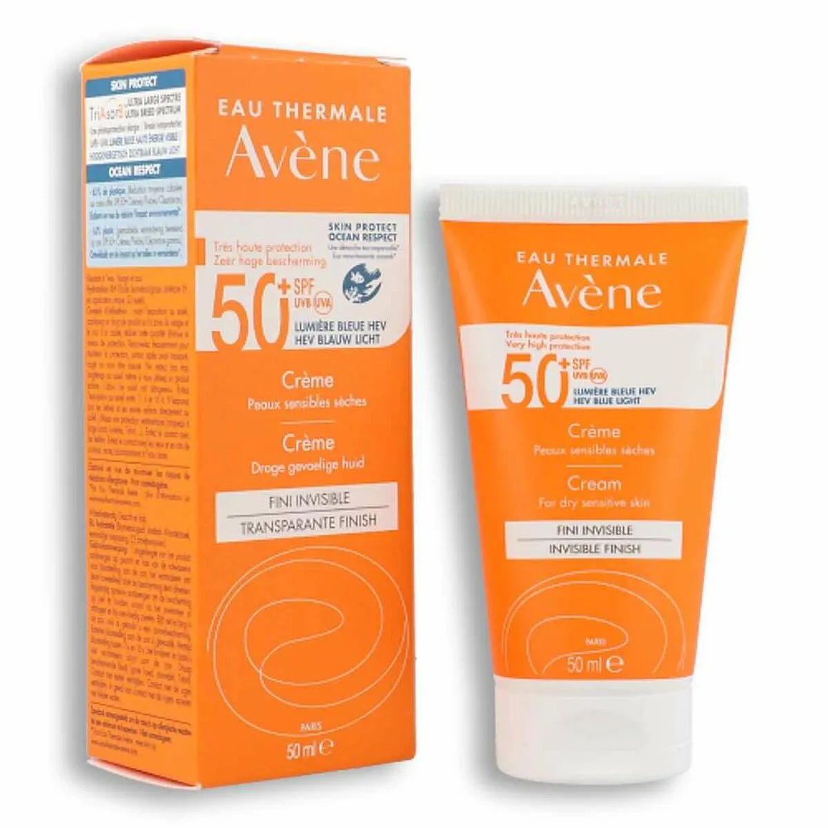 Protecteur solaire avene spf 50 50 ml s451375874. Diaytar, le partenaire de ceux qui veulent une vie mieux équipée, mieux designée et plus connectée, tout simplement.Diaytar : Le laboratoire des tendances où naissent vos futurs produits préférés, des essentiels aux plus innovants.