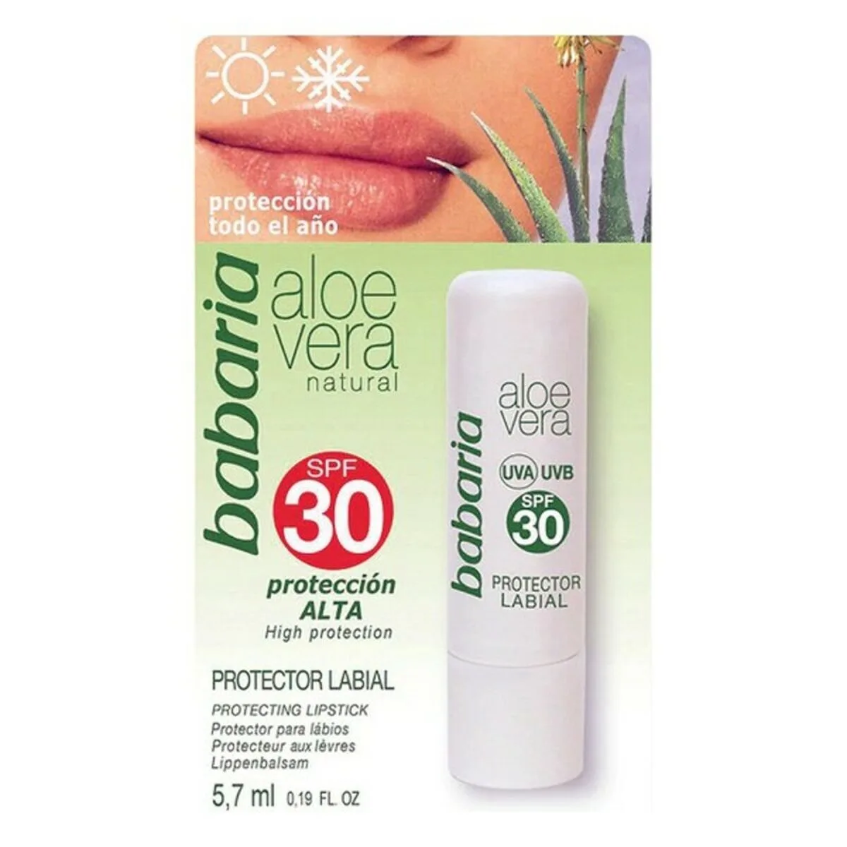 Protecteur solaire babaria babaria protec labial spf 30 s0512212265. Nous sommes fiers de vous présenter Diaytar, une plateforme où l'amour du produit général et tendance est roi