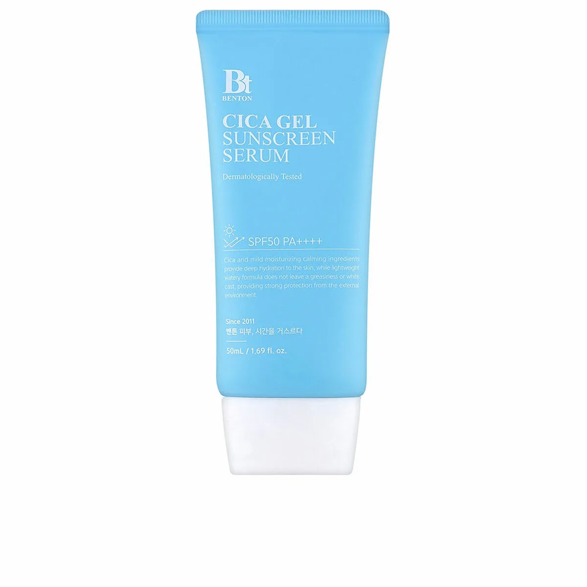 Protecteur solaire benton cica gel s0513084633. Diaytar, c'est la promesse de trouver ce produit parfait qui répondra à un besoin précis tout en étant un objet de désir