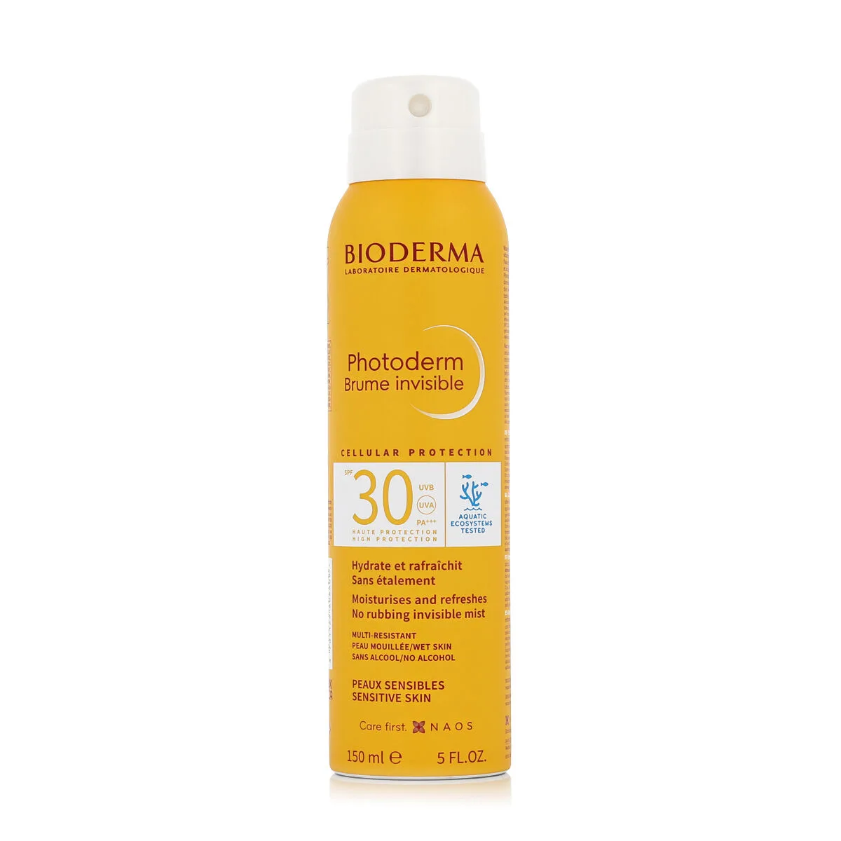 Protecteur solaire bioderma photoderm 150 ml s831954739. Style et élégance se conjuguent parfaitement dans notre rayon mode Diaytar.