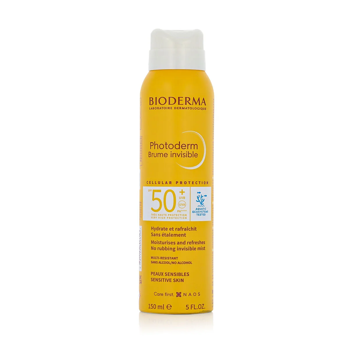 Protecteur solaire bioderma photoderm 150 ml s832004835. Plongez dans l'univers Diaytar, votre référence pour des produits du quotidien, high-tech et déco, tous porteurs de tendances