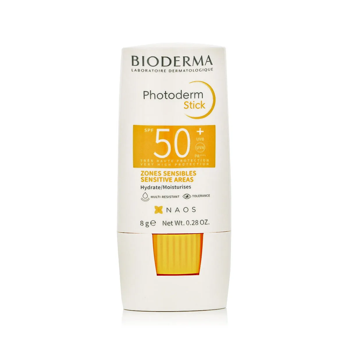 Protecteur solaire bioderma photoderm s832008364. Diaytar, c'est le hub où se connectent les créateurs de produits géniaux et les clients qui les attendaient sans le savoir.