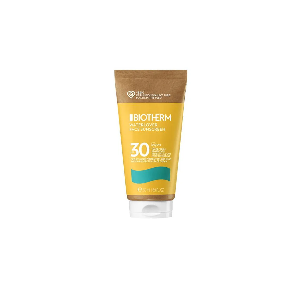 Protecteur solaire biotherm sun waterlover spf 30 50 ml s059697067. Nous avons rêvé Diaytar pour vous. Une plateforme où chaque clic est une promesse de découverte et de satisfaction.