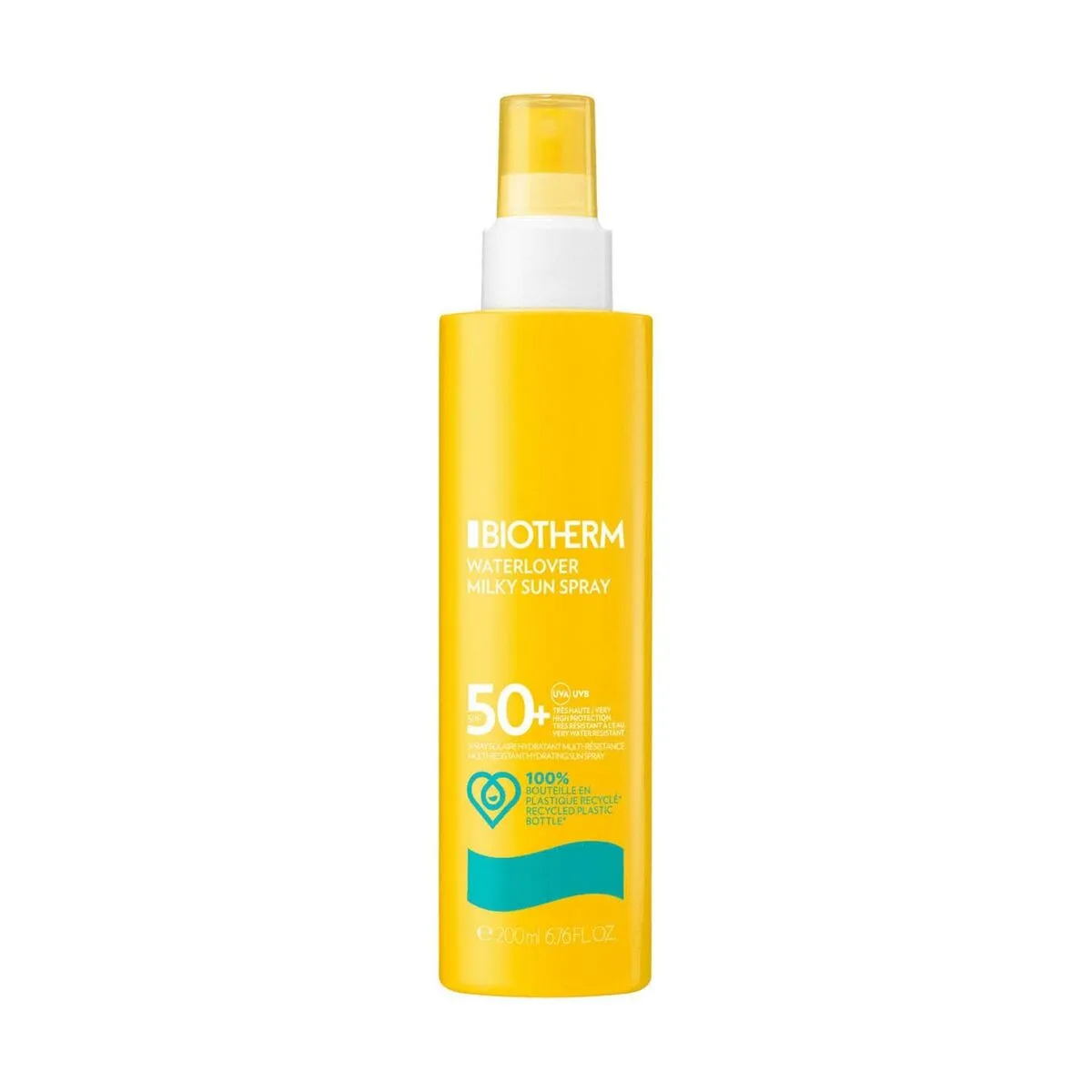Protecteur solaire biotherm sun waterlover spf 50 200 ml s059697255. Diaytar vous habille de la tête aux pieds avec goût et raffinement.