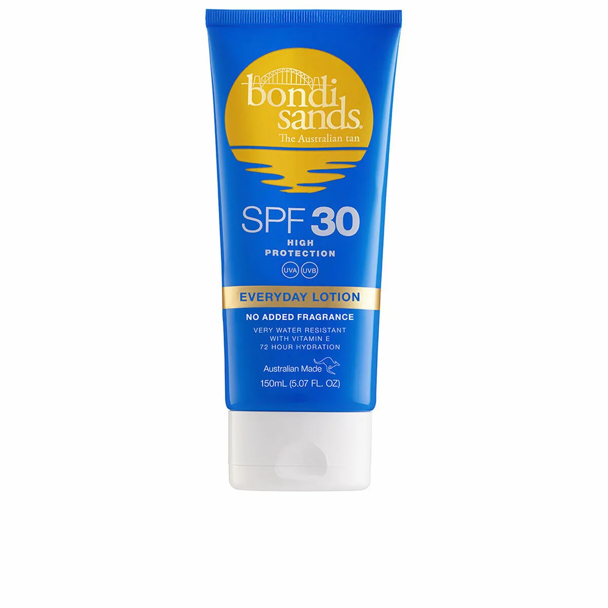 Protecteur solaire bondi sands everyday spf 30 150 ml s0514408995. Diaytar est le résultat de milliers d'heures de recherche et développement pour vous offrir une offre généraliste d'exception.