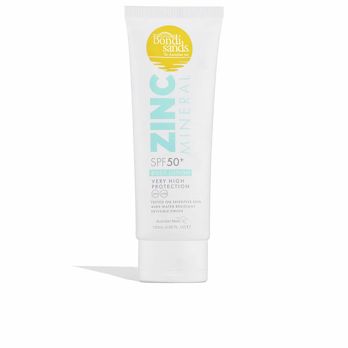 Protecteur solaire bondi sands zinc spf 50 120 ml s0514409420. Diaytar a foi en une idée simple : les meilleurs produits, qu'ils soient électroniques ou généraux, embellissent le quotidien