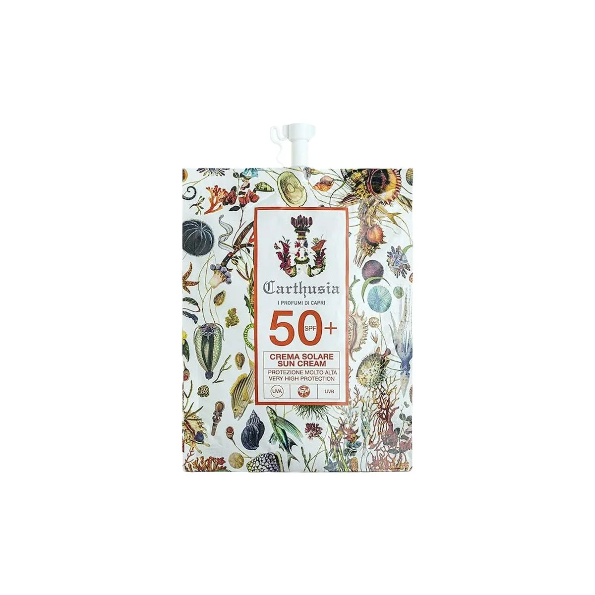 Protecteur solaire carthusia spf 50 100 ml s452140759. Chez Diaytar, chaque achat est une expérience unique. Explorez notre sélection premium !