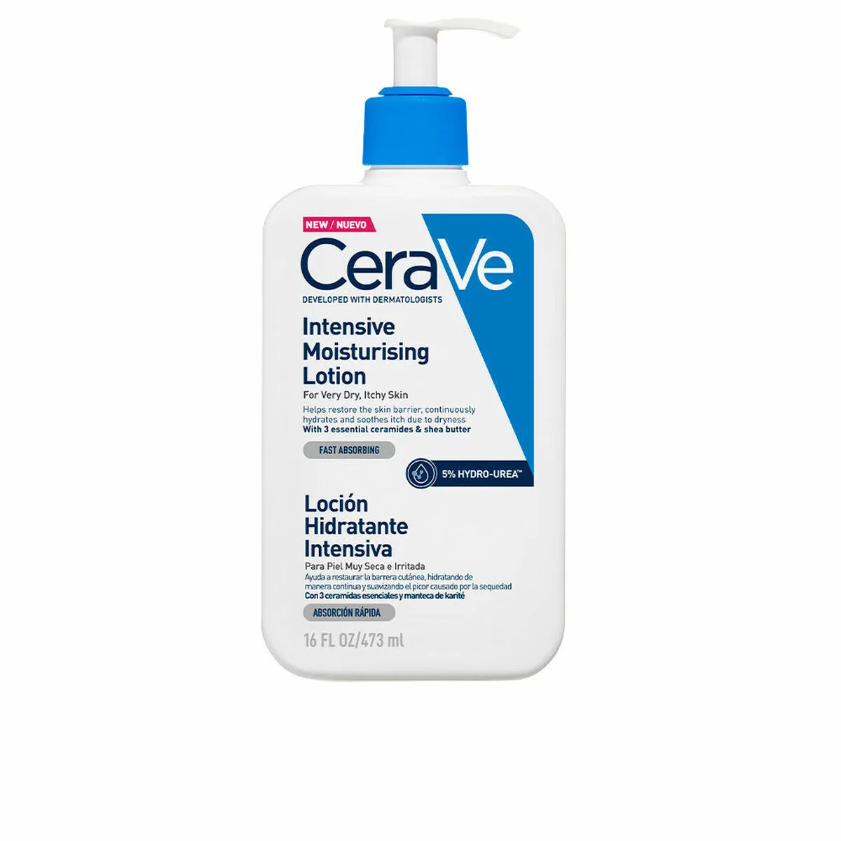 Protecteur solaire cerave cerave moisturising 473 ml s0512934133. Diaytar a été imaginé pour les acheteurs avisés qui recherchent autant la performance que le design dans leurs produits