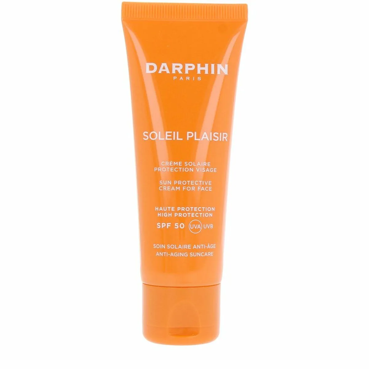 Protecteur solaire darphin sun care m012582630. Diaytar révolutionne votre façon de faire du shopping en ligne !