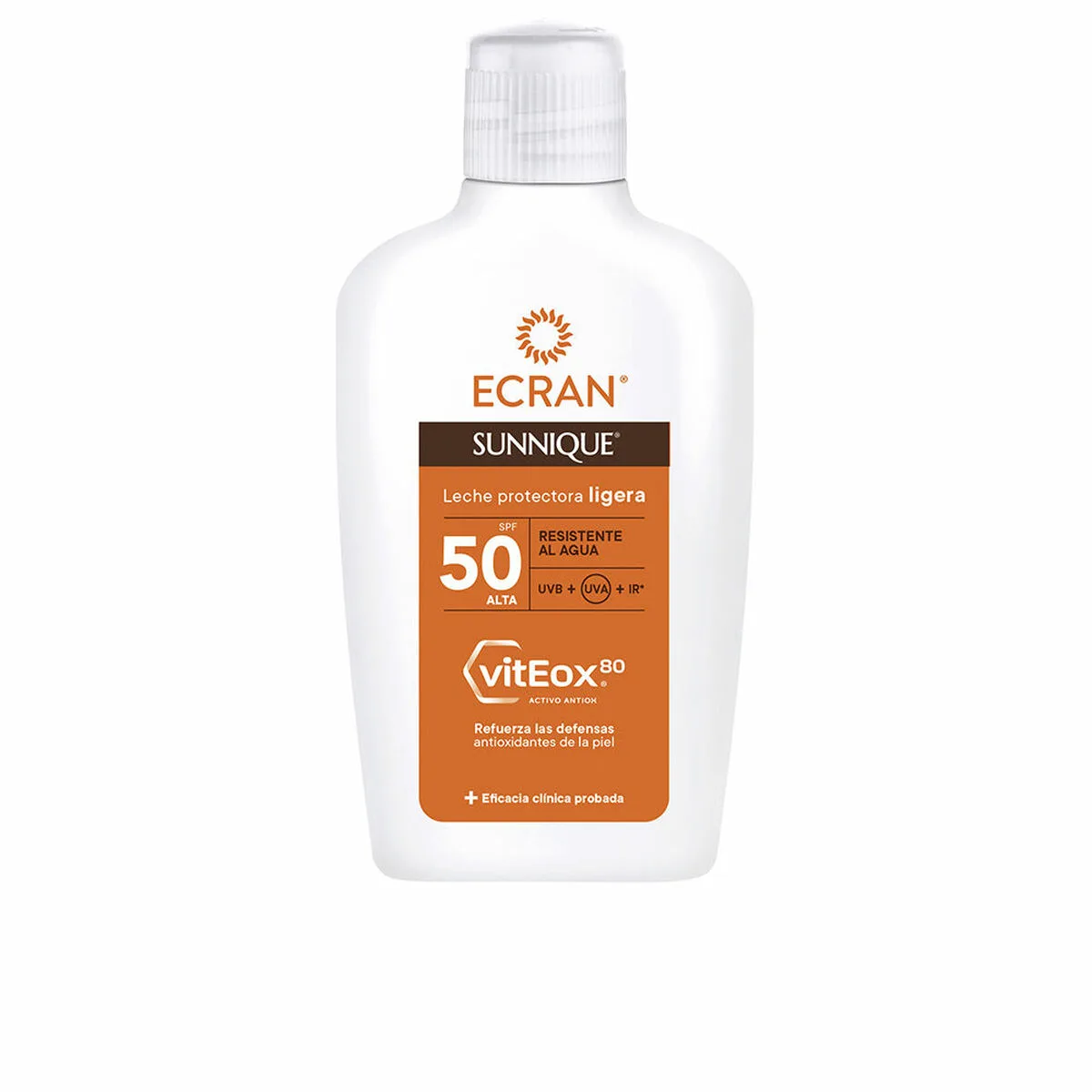 Protecteur solaire ecran ecran sunnique spf 50 200 ml s0512992313. Diaytar : Parce que vous méritez le meilleur, nous sélectionnons l'excellence.