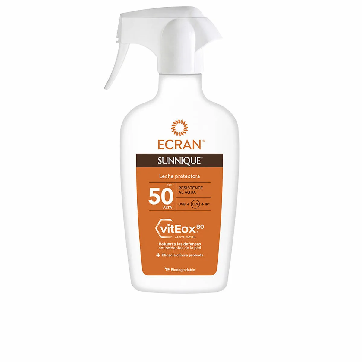 Protecteur solaire ecran ecran sunnique spf 50 270 ml s0512134029. Diaytar a bâti sa réputation sur un mélange parfait entre produits technologiques innovants et articles généraux de qualité supérieure