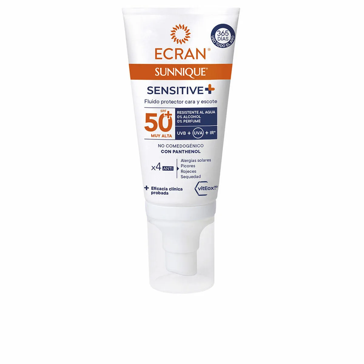 Protecteur solaire ecran ecran sunnique spf 50 50 ml s0512992172. Diaytar, c'est la rencontre parfaite entre modernité et authenticité.