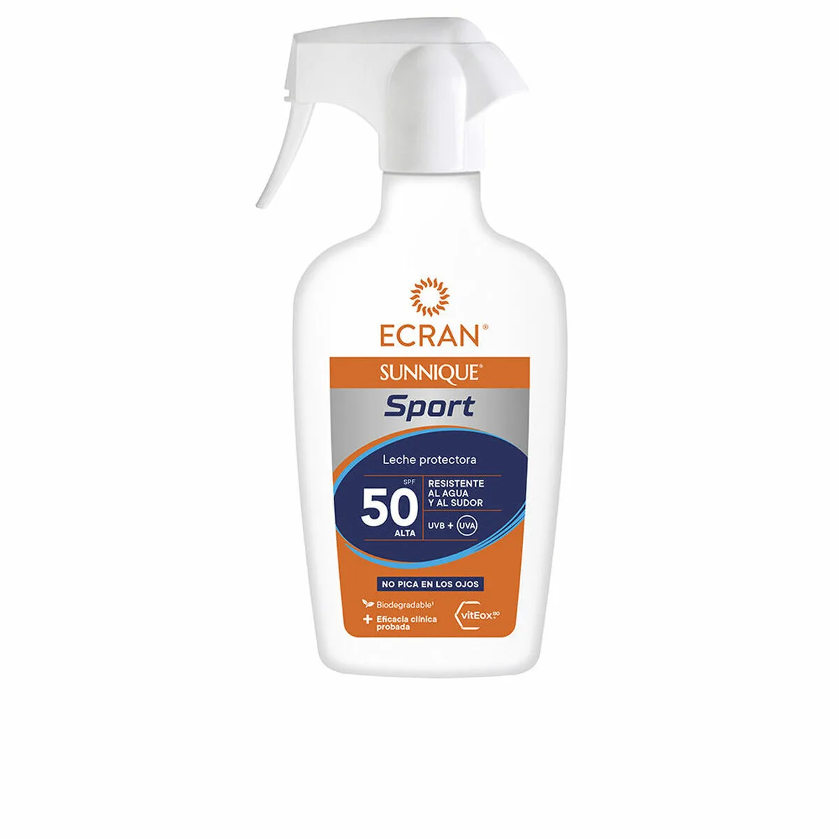Protecteur solaire ecran ecran sunnique sport 270 ml spf 50 s0511200391. L'expérience Diaytar : une interface fluide pour découvrir une multitude de produits alignés avec les tendances actuelles