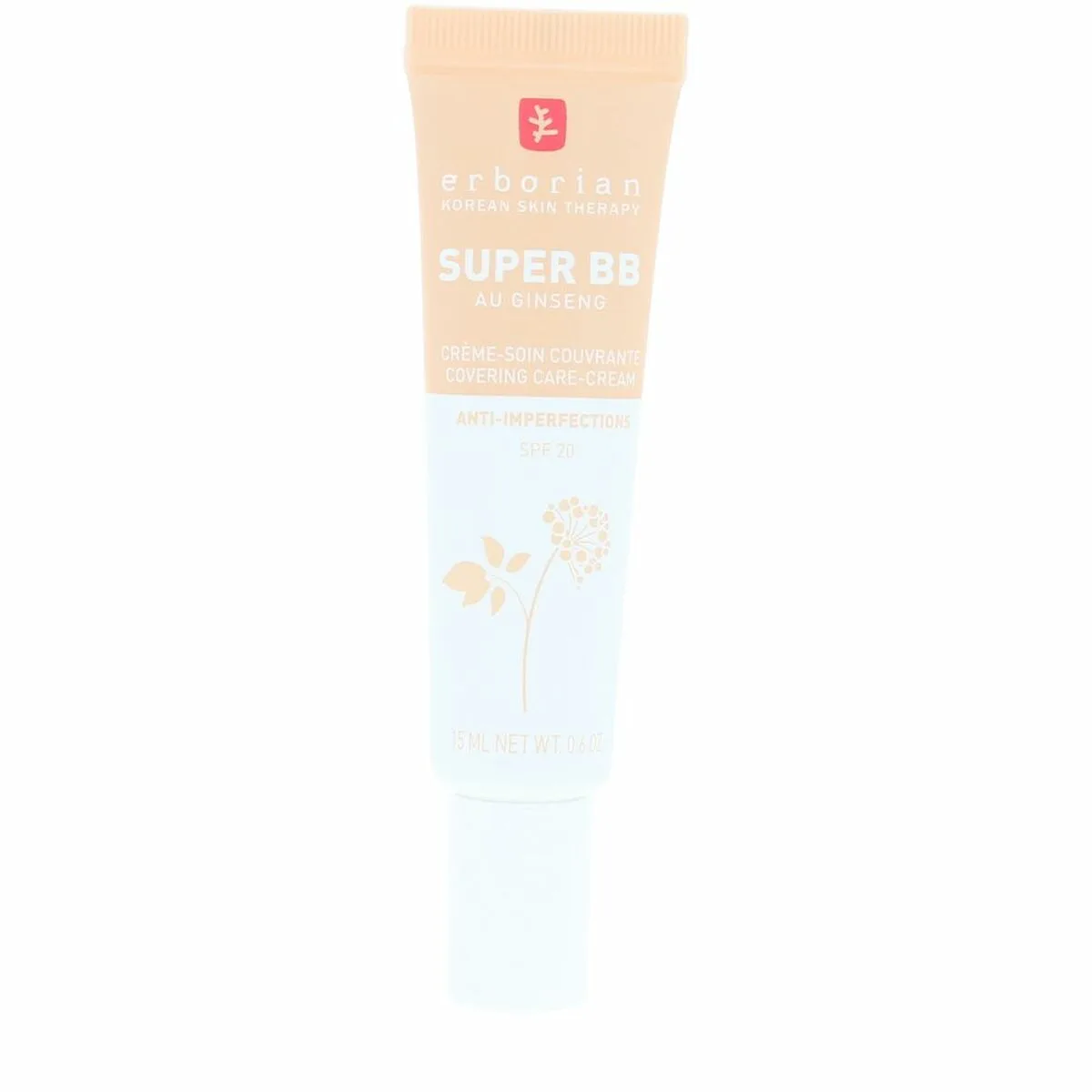 Protecteur solaire erborian super bb cream s0514275591. Bienvenue sur Diaytar, où le shopping généraliste devient une chasse au trésor pour produits tendance et innovants