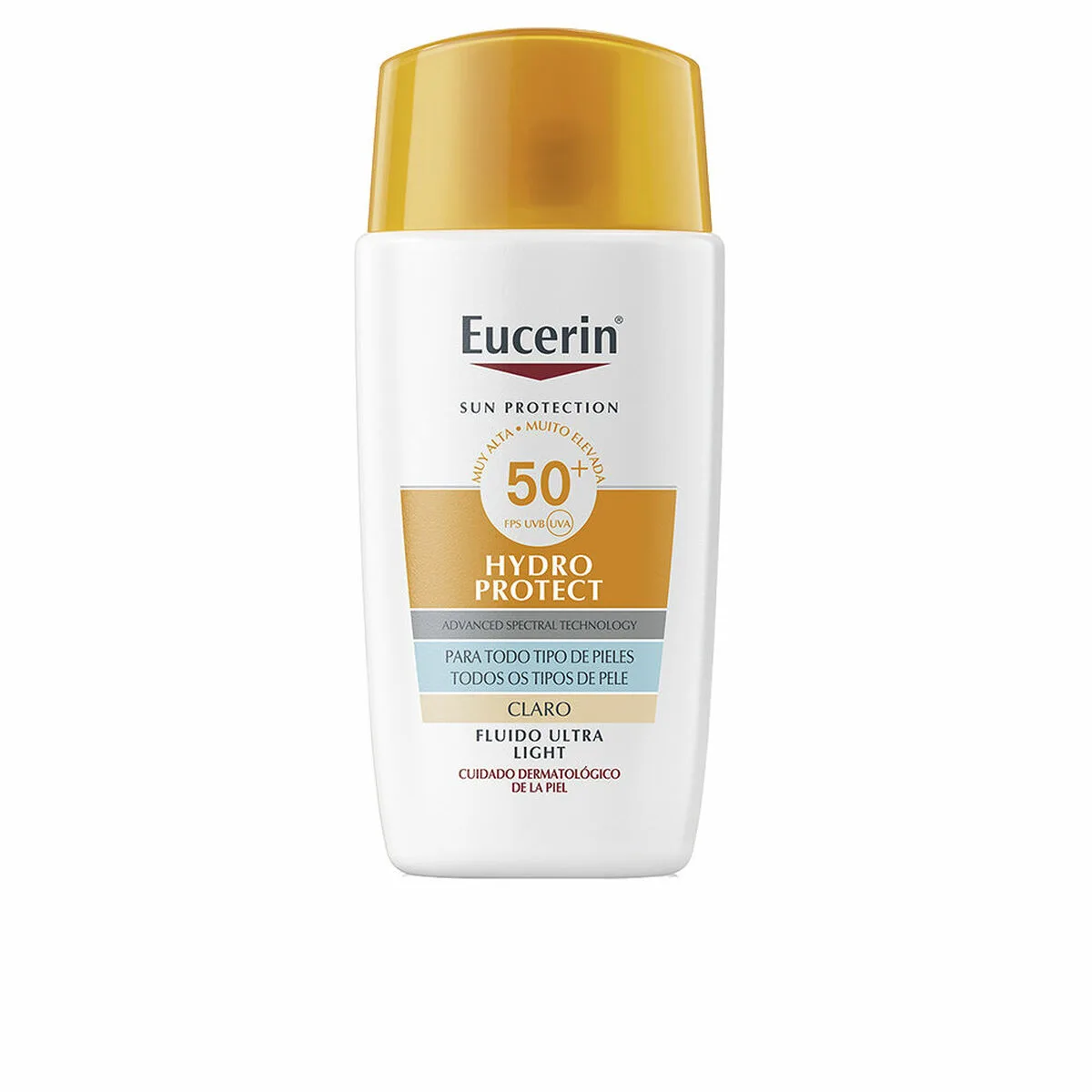 Protecteur solaire eucerin sun protection s0513067086. Re-découvrez le plaisir de shopper en ligne avec Diaytar et sa multitude de produits triés sur le volet pour vous
