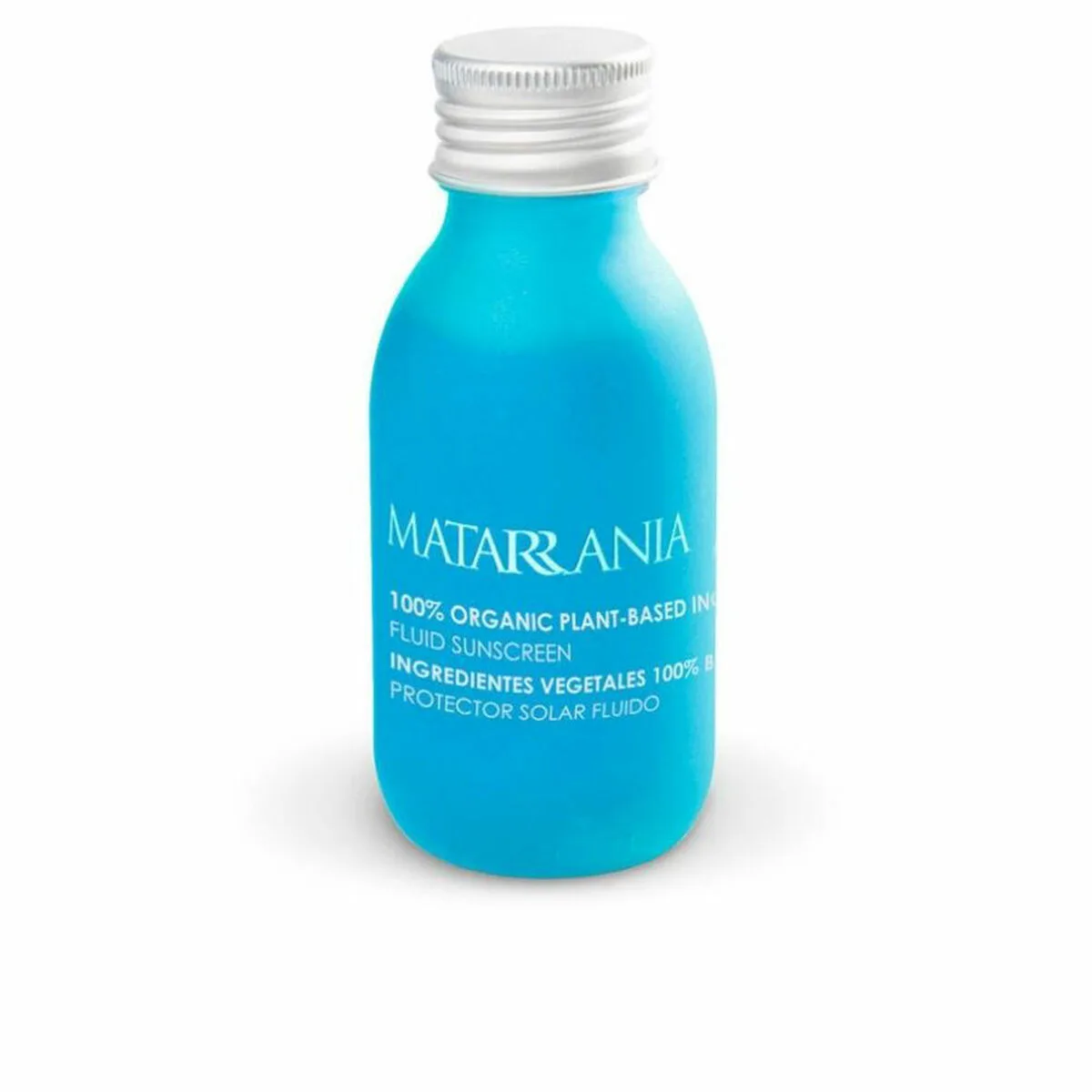 Protecteur solaire fluide matarrania 100 bio spf 30 30 ml s0512008459. Diaytar, le nom qui garantit que chaque produit, du plus technologique au plus basique, a été choisi avec goût et exigence