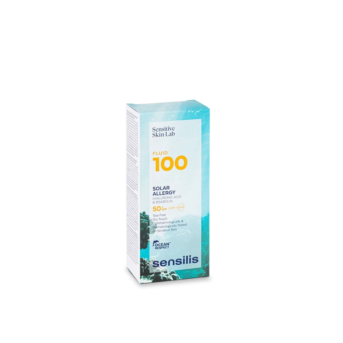 Protecteur solaire fluide sensilis solar allergy peau allergique spf 50 40 ml s0511033033. Diaytar Home : Créez l'atmosphère parfaite dans chaque pièce de votre maison.