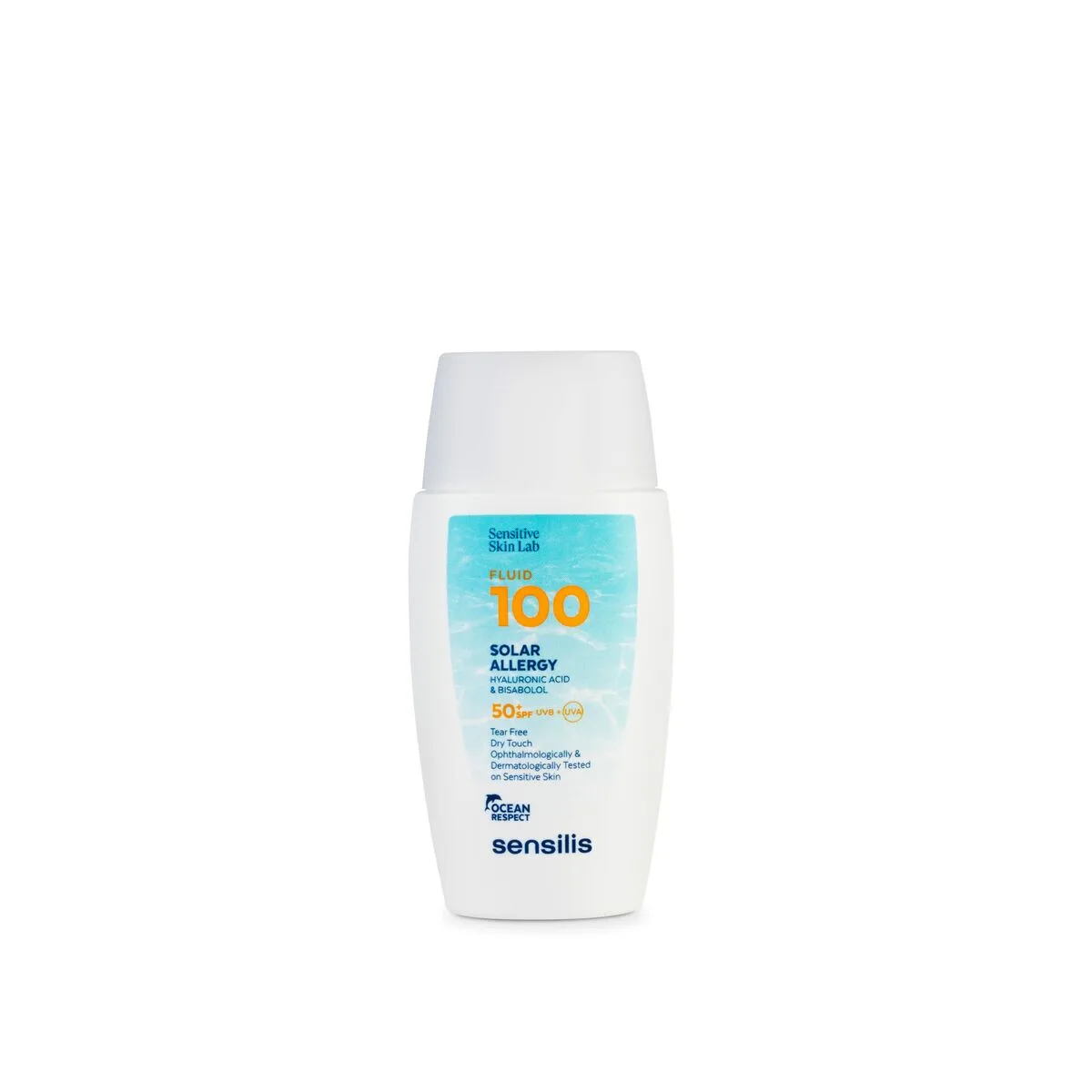 Protecteur solaire fluide sensilis solar allergy peau allergique spf 50 40 ml s0511033040. Chez Diaytar, la tendance n'est pas qu'une question d'apparence, c'est une question de fonctionnalité et d'innovation