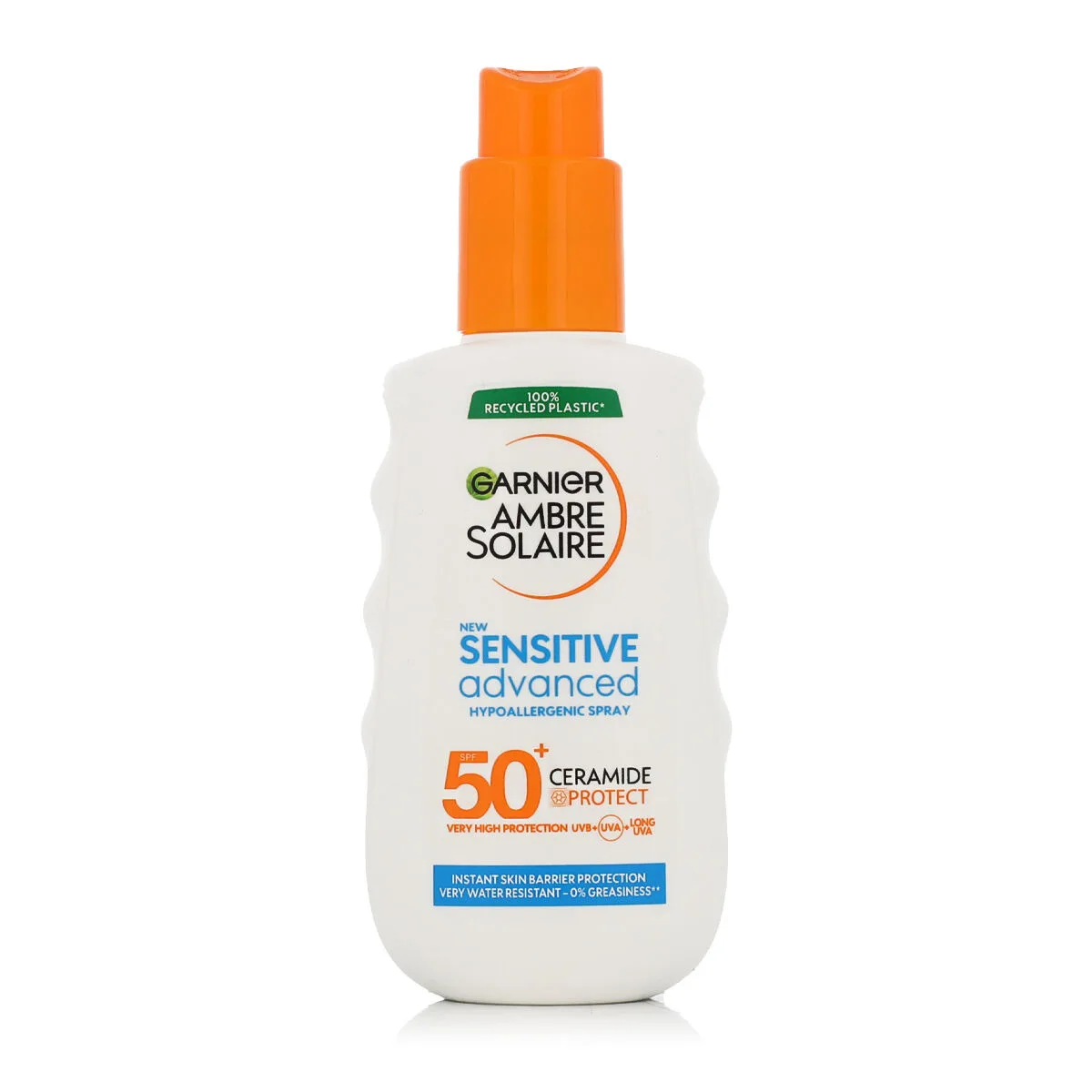 Protecteur solaire garnier ambre solaire 150 ml s831917187. Diaytar : Parce que vous méritez le meilleur, nous sélectionnons l'excellence.