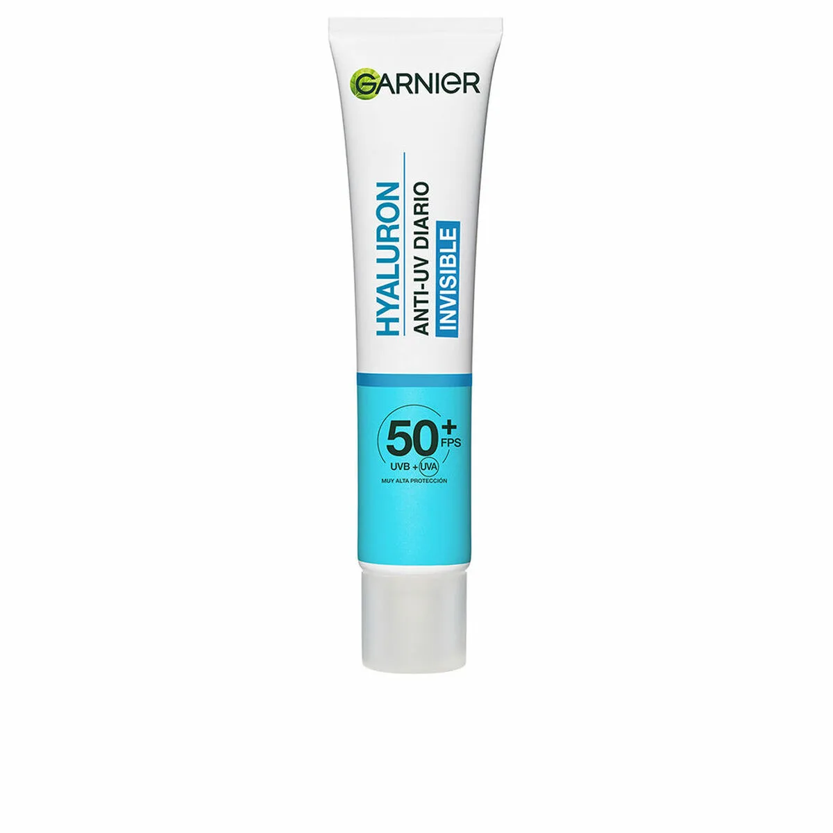 Protecteur solaire garnier hyaluron anti uv s0514461190. Nous avons bâti Diaytar sur un principe simple : offrir le meilleur des produits généraux et électroniques sans élitisme