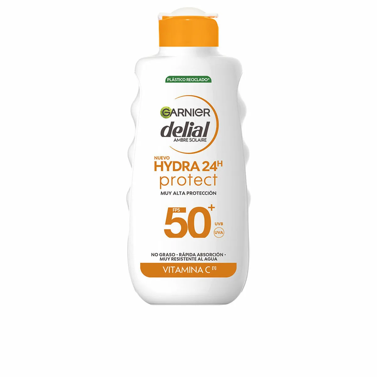 Protecteur solaire garnier hydra 24 protect spf 50 175 ml s0512997075. Chez Diaytar, la tendance n'est pas qu'une question d'apparence, c'est une question de fonctionnalité et d'innovation