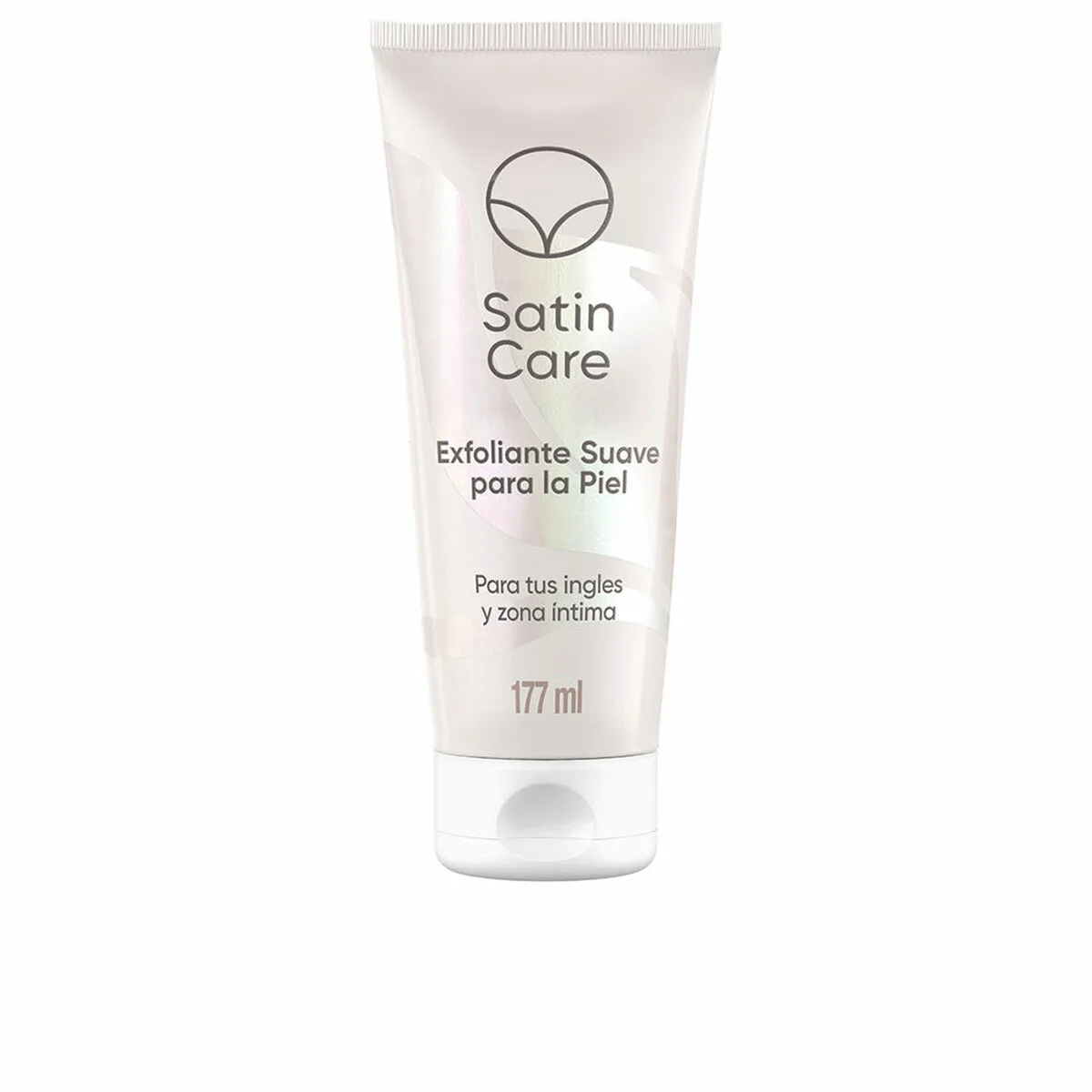 Protecteur solaire gillette venus intima 177 ml s0512654836. Nous croyons en la magie des objets. Chez Diaytar, chaque produit a le pouvoir de transformer une routine en moment précieux.