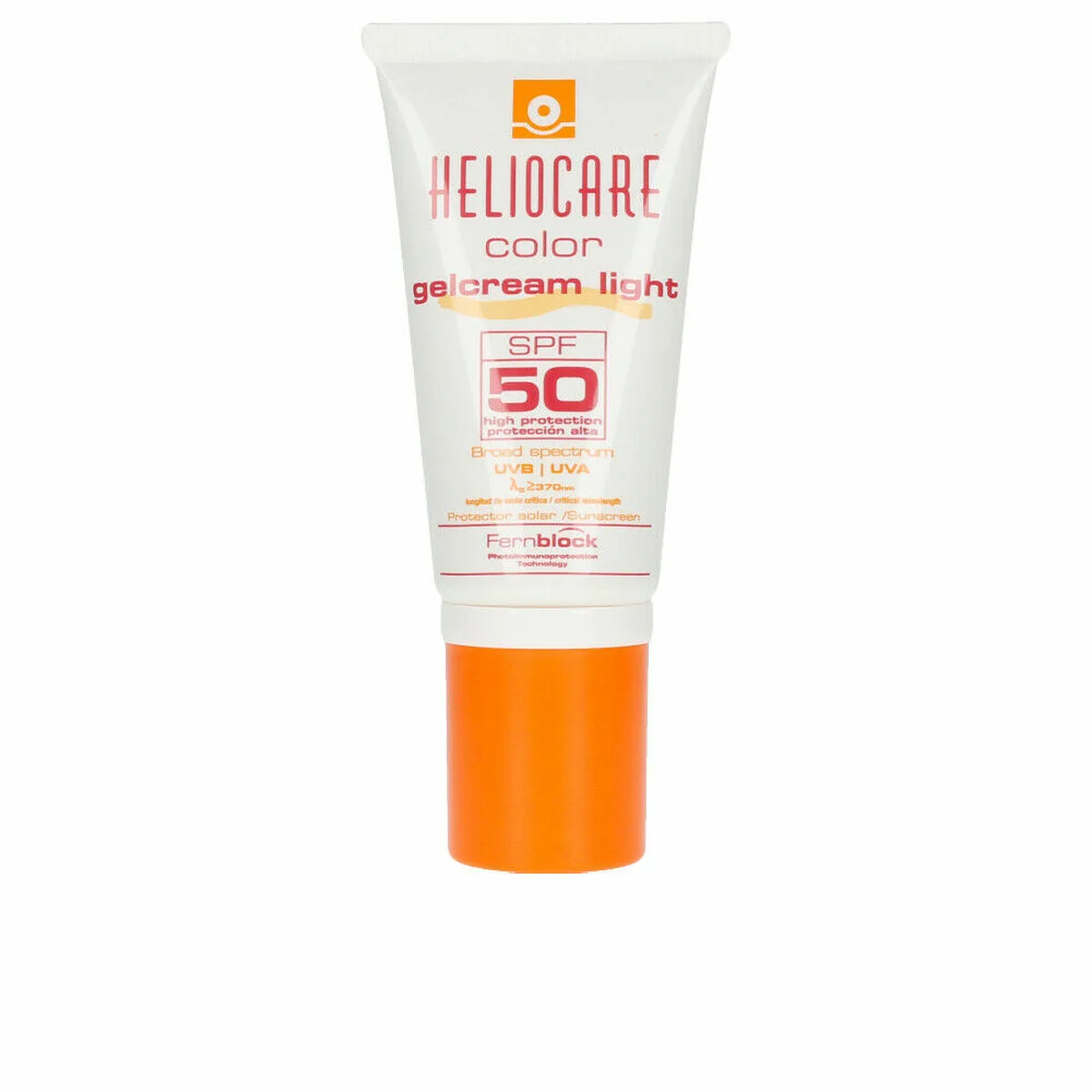 Protecteur solaire heliocare light 50 50 ml s058958931. Diaytar, c'est le résultat de years of market research condensé en une seule plateforme intuitive et généreuse.