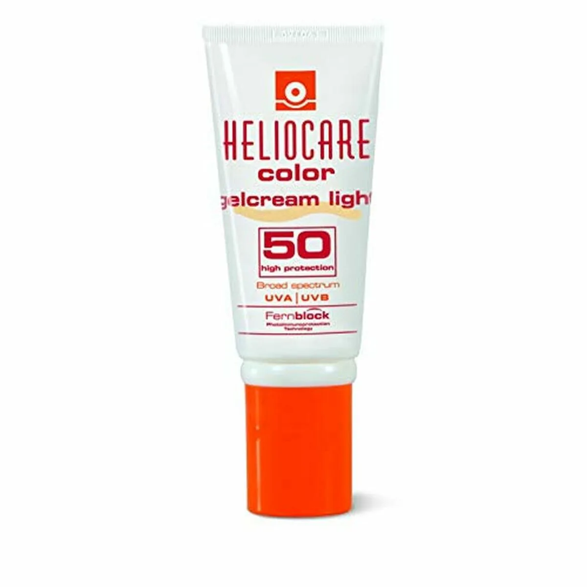 Protecteur solaire heliocare light 50 50 ml s058958961. Notre mission chez Diaytar : démocratiser l'accès aux produits extraordinaires, sans rogner sur le design ou la qualité.