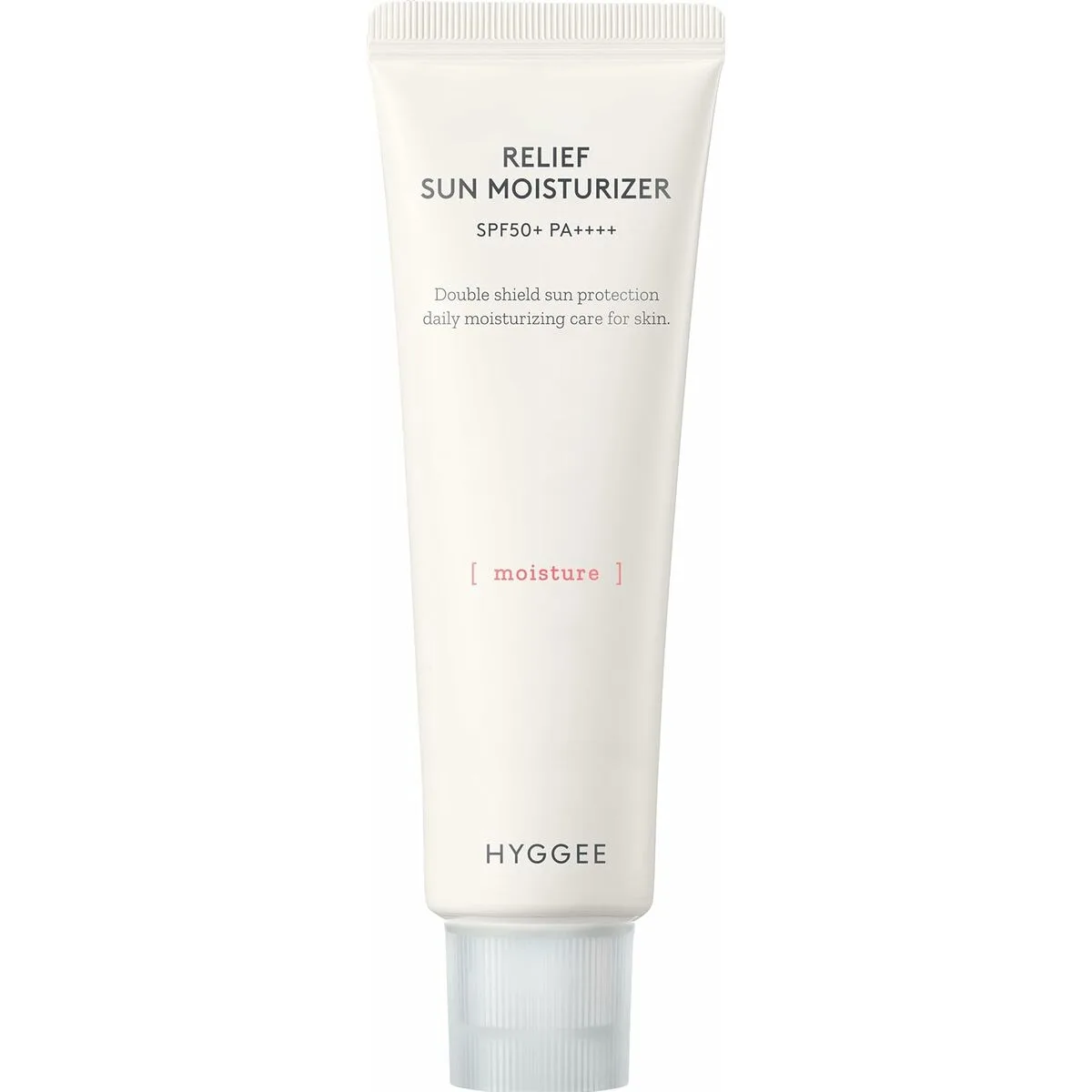 Protecteur solaire hyggee relief sun spf 50 50 ml s0511709645. Diaytar : Votre portail vers un monde de produits où la frontière entre l'essentiel et le superflu devient délicieusement floue