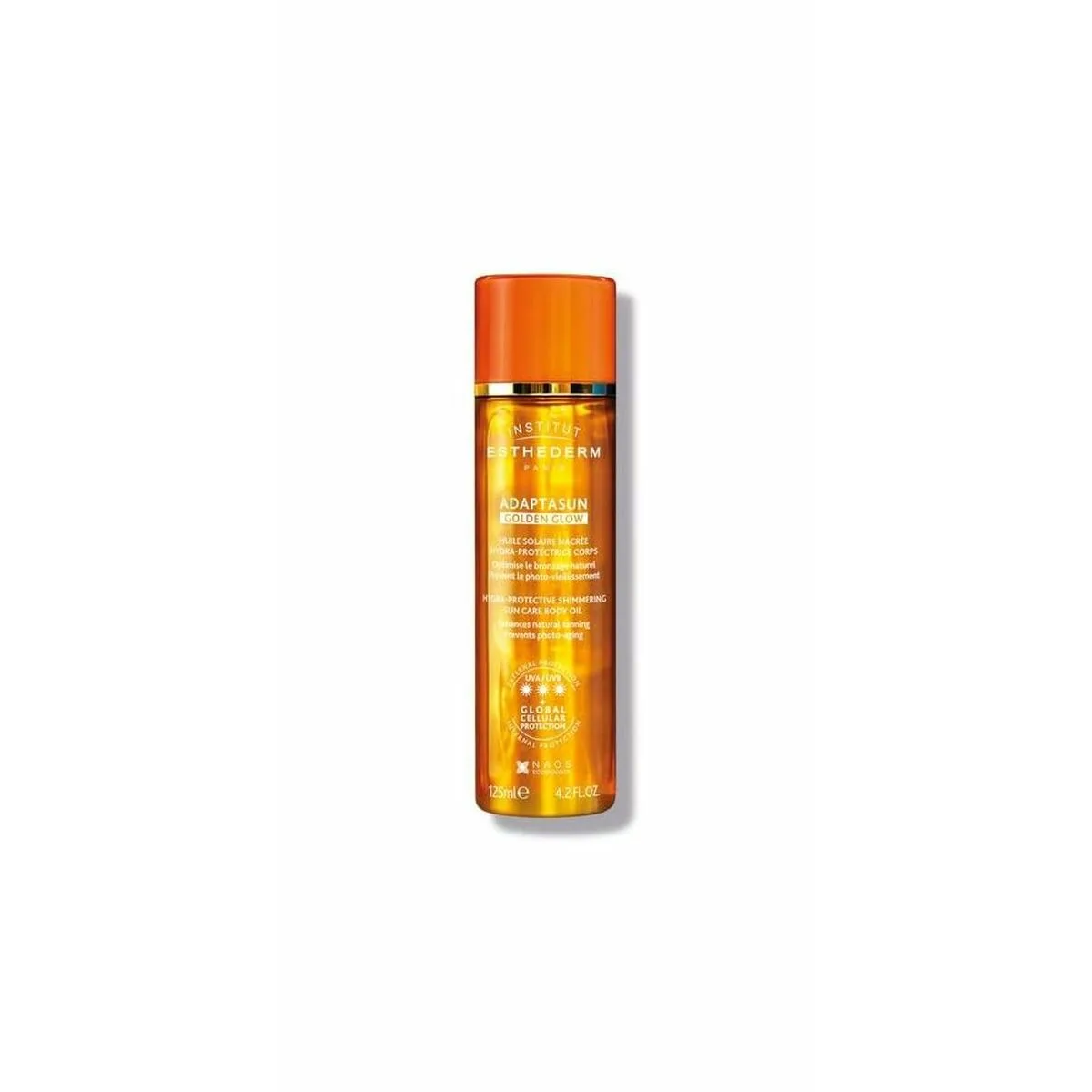 Protecteur solaire institut esthederm l huile solaire spf 50 125 ml s0513132775. Notre mission chez Diaytar : vous simplifier la vie en vous proposant les produits les plus ingénieux et les plus tendance du marché