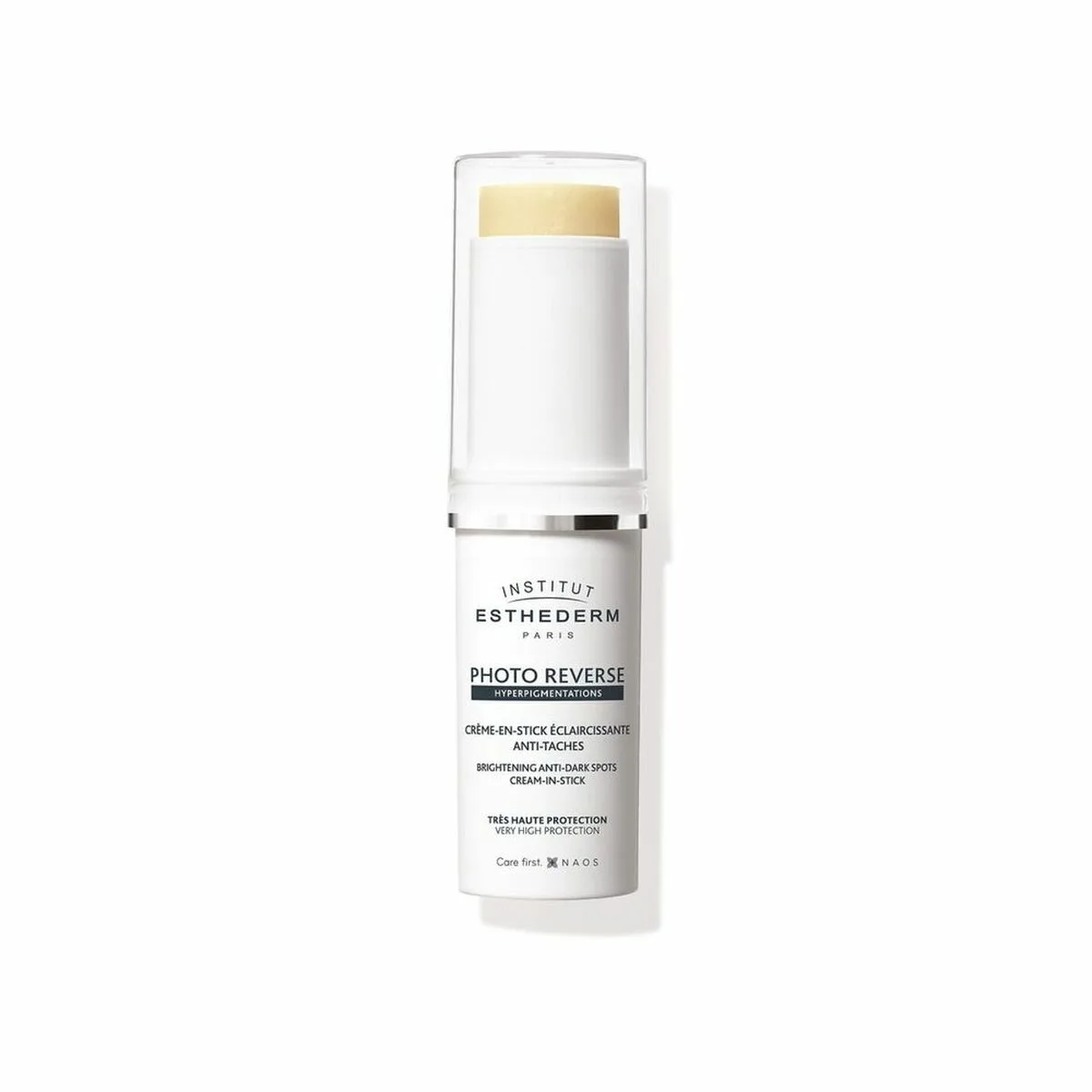 Protecteur solaire institut esthederm photo reverse 10 g s0511303275. La force de Diaytar : comprendre vos besoins et vos désirs pour vous proposer les produits les plus adaptés et les plus désirables