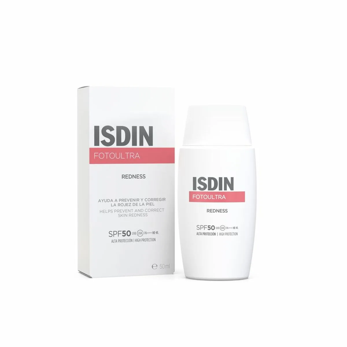 Protecteur solaire isdin foto ultra spf 50 50 ml s0511119657. Diaytar a bâti sa réputation sur un mélange parfait entre produits technologiques innovants et articles généraux de qualité supérieure
