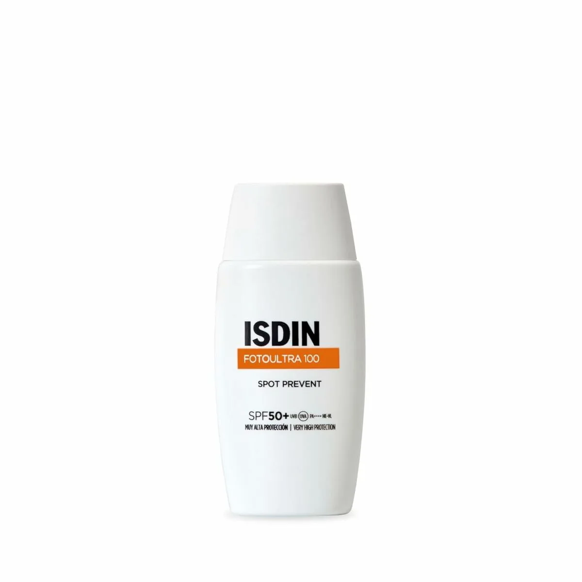 Protecteur solaire isdin foto ultra spf 50 50 ml s0513080827. Nous avons créé Diaytar pour être le point de repère dans le paysage souvent confuse du e-commerce généraliste.