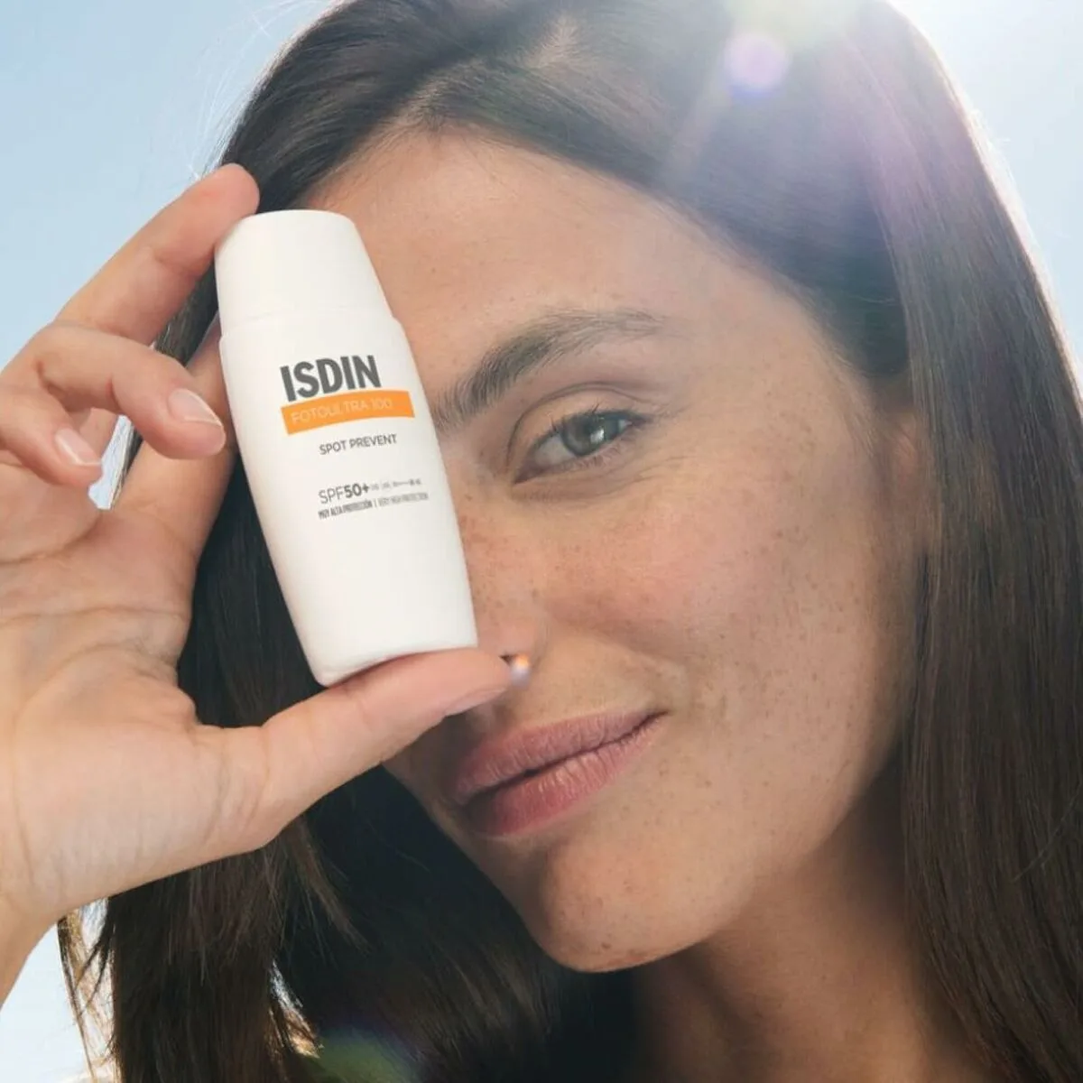 Protecteur solaire isdin foto ultra spf 50 50 ml s0513080885. Nous avons créé Diaytar pour être le point de repère dans le paysage souvent confuse du e-commerce généraliste.