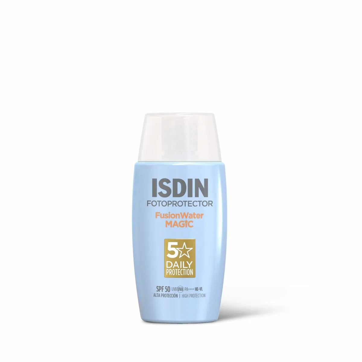 Protecteur solaire isdin fotoprotectores isdin s0513080511. L'excellence à portée de clic avec la boutique en ligne Diaytar.